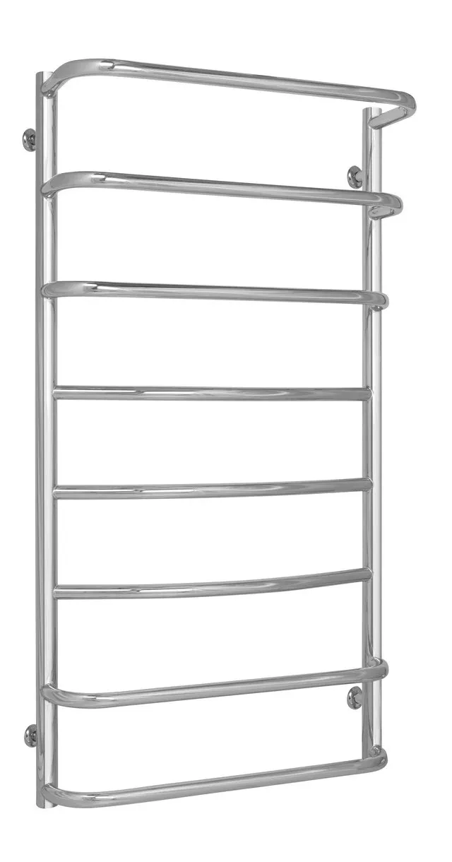Elektr isitiladigan sochiqli temir yo'l modeli - MT - 03