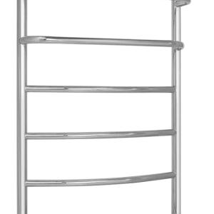 Электрический полотенцесушитель Модель - МТ - 03