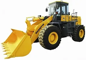 (RVD) Shantui uchun yuqori bosimli shlanglar