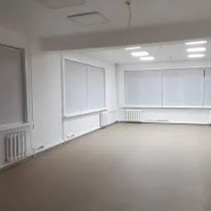 Жалюзи любых видов