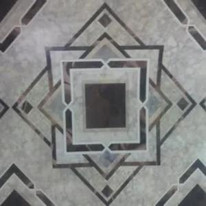 Линолеум ПВХ 2м