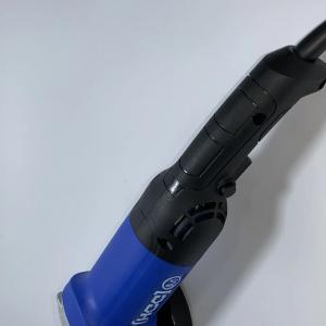 Шлифовальная машина HCC 9535L