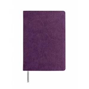 GYALA sanasiz kundaligi