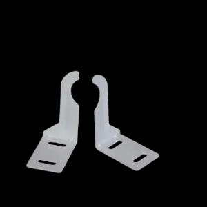 Комплектующие радиаторов