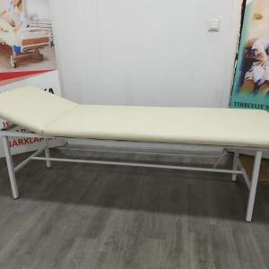 Кушетка смотровая медицинская DMS-1