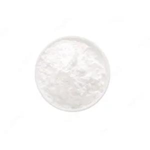 Сорбиновая кислота (SORBIC ACID) E200