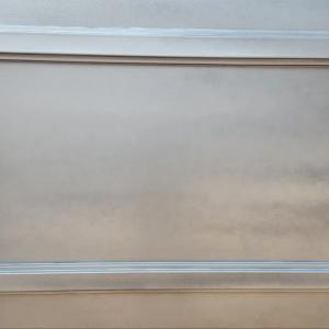 Промышленные откатные ворота