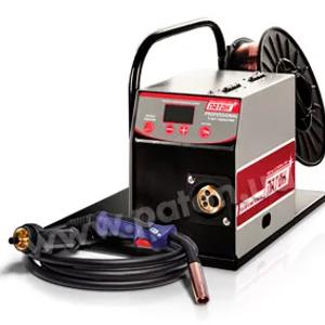 Инверторные сварочные аппараты