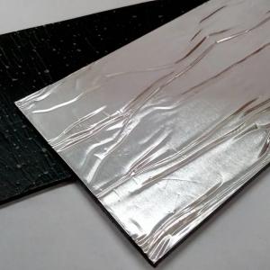 "FOLGOIZOL" markali gidroizolyatsiya va tom yopish materiallari