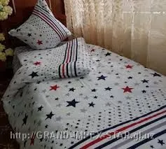 Choyshablar