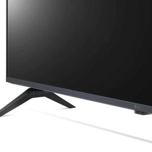 Телевизор LG 4K LED Smart TV Wi-Fi