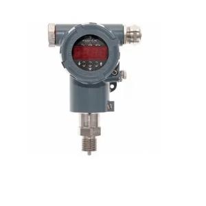 0,8–3,2V analog chiqish signaliga ega SDV-SMART-A aqlli mutlaq bosim o'tkazgichlari