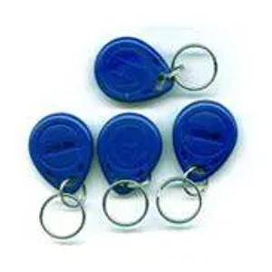 Брелок Em-Marine/125kHz