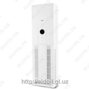 Artel ART-60FS konditsioner ustuni