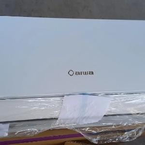 Кондиционер Gree 12 Low voltage Inverter