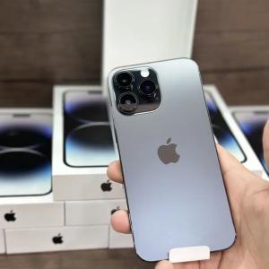 Смартфон Apple iPhone 14 Pro Max