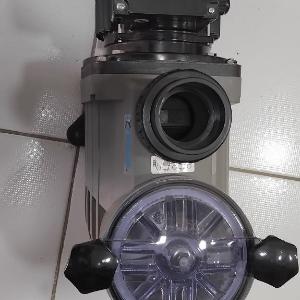 Насос Kripsol KPR 300 T1  (380 в,36 м3/ч,3HP)