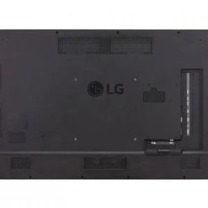 Интерактивный Сенсорный Дисплей LG 86″ 86TR3BF-B