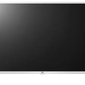 Телевизор LG 43UN73906LE 43" (2020)