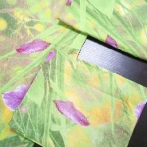 Комплект постельного белья