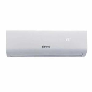 Кондиционер Sitronic 9 Inverter