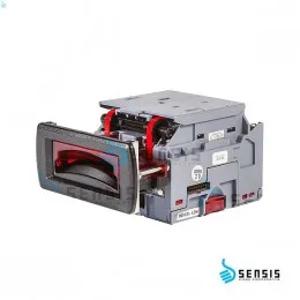 Купюроприемник NV10 USB (без кассеты)