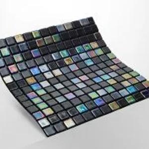 Майолика (Узбекистан)