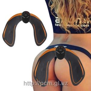 Миостимулятор для прокачки ягодиц