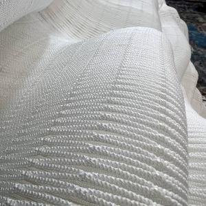 Сетчатые изделия для рыбалки.