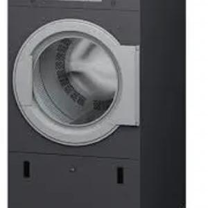 Промышленная сушильная машина Primus T16