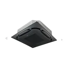 Круглопоточный кассетный блок Daikin FXFQ-B