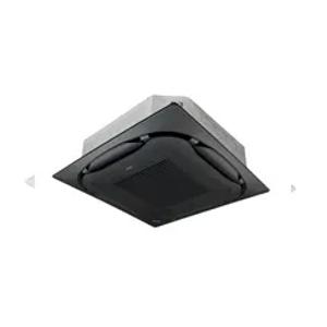 Круглопоточный кассетный блок Daikin FXFQ-B