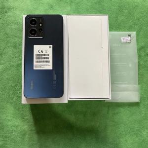 Смартфон Xiaomi Redmi Note 12 8/128GB