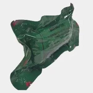 Индивидуальный перевязочный эластичный бандаж -1М ИПЭБ-1М