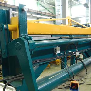 Листогиб И1330