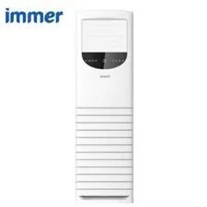 Konditsioner Immer 24