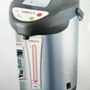 Elektr termopot