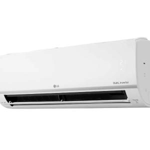 Кондиционер LG Dualcool 18 Inverter