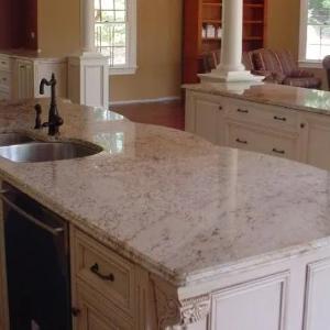 Мастера по работе с мрамором и гранитом