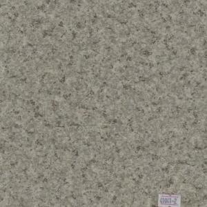 Линолеум Napol Lin "Start Stage" (арт. - 41041-2) серый мрамор