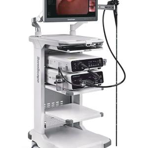 Эндоскопическая система HD-500new