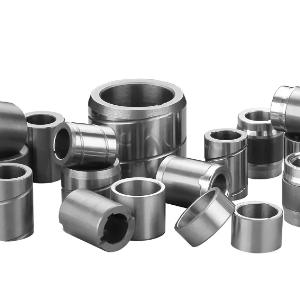 Цилиндрические подшипники скольжения КМД 630,930,1200,1750,2200