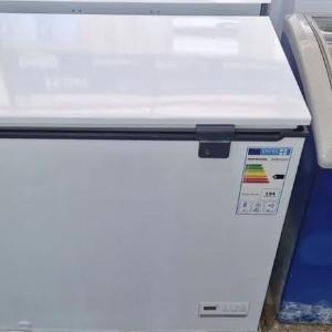 Muzlatgich Hofmann Modeli: BD-BC205/HF 205 l