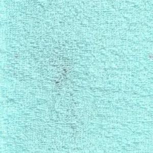 Махровое полотно модель № 02