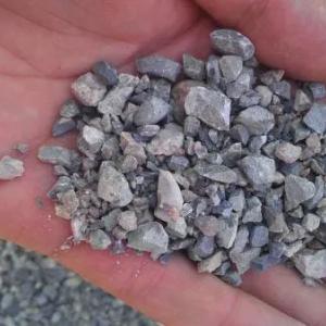 КЛИНЕЦ на 5 м3 кубовый самосвал ЗИЛ 300,000 сум перечислением c доставкой