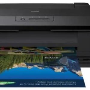 Принтер Epson L1800 (А3+) (Струйный) Новий