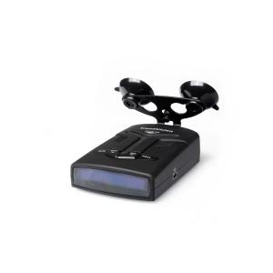 Радар-детектор TrendVision Drive-700