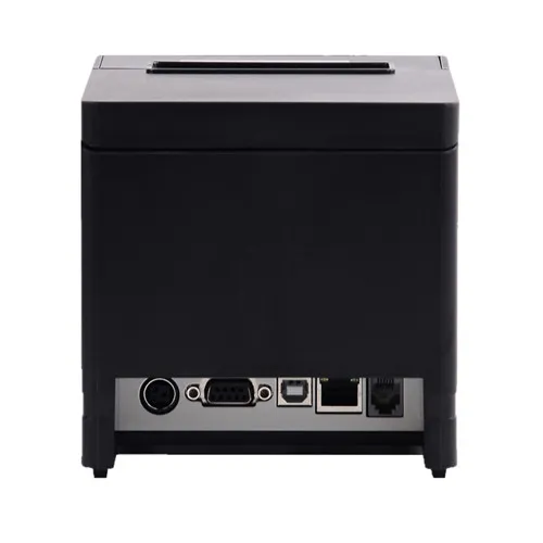 Чековый термопринтер POS PRINTER