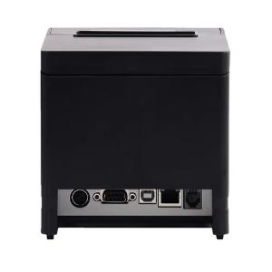 Чековый термопринтер POS PRINTER