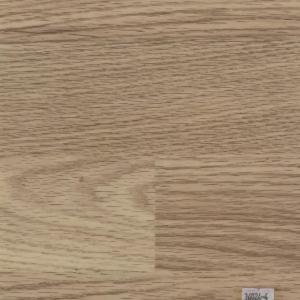 Линолеум Napol Lin "Start Stage" (арт. - 36024-4) светло-коричневый